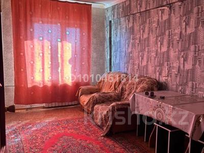 3-комнатная квартира · 67 м² · 5/5 этаж, Усербаева 67 — Возле пед колледжа за 100 000 〒 в 