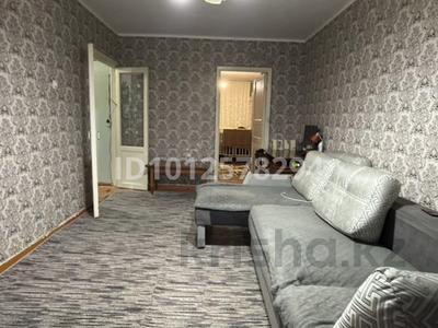 2-комнатная квартира · 45 м² · 4/5 этаж, мкр Салтанат 11 за 11.3 млн ₸ в Таразе