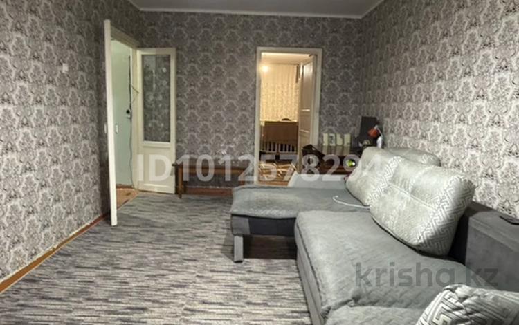2-комнатная квартира · 45 м² · 4/5 этаж, мкр Салтанат 11 за 11.3 млн ₸ в Таразе — фото 2