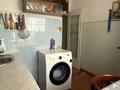 2-комнатная квартира · 45 м² · 4/5 этаж, мкр Салтанат 11 за 11.3 млн ₸ в Таразе — фото 5