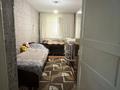2-комнатная квартира · 45 м² · 4/5 этаж, мкр Салтанат 11 за 11.3 млн ₸ в Таразе — фото 7