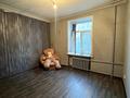 3-комнатная квартира · 64.7 м² · 2/5 этаж, Назарбаева 64 за 18 млн ₸ в Усть-Каменогорске