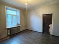 3-комнатная квартира · 64.7 м² · 2/5 этаж, Назарбаева 64 за 18 млн ₸ в Усть-Каменогорске — фото 2