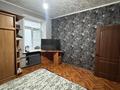 3-комнатная квартира · 64.7 м² · 2/5 этаж, Назарбаева 64 за 18 млн ₸ в Усть-Каменогорске — фото 3