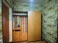 3-комнатная квартира · 64.7 м² · 2/5 этаж, Назарбаева 64 за 18 млн ₸ в Усть-Каменогорске — фото 4