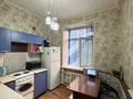 3-комнатная квартира · 64.7 м² · 2/5 этаж, Назарбаева 64 за 18 млн ₸ в Усть-Каменогорске — фото 5