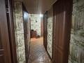 3-комнатная квартира · 64.7 м² · 2/5 этаж, Назарбаева 64 за 18 млн ₸ в Усть-Каменогорске — фото 7