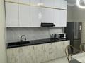 1-комнатная квартира · 43 м² · 11/12 этаж, мкр Нурсат, Ж.м. Нурсат 29/6 к4 — Шаяхметов за 220 000 ₸ в Шымкенте, Каратауский р-н