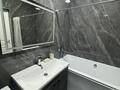 1-комнатная квартира · 43 м² · 11/12 этаж, мкр Нурсат, Ж.м. Нурсат 29/6 к4 — Шаяхметов за 220 000 ₸ в Шымкенте, Каратауский р-н — фото 16