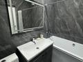 1-комнатная квартира · 43 м² · 11/12 этаж, мкр Нурсат, Ж.м. Нурсат 29/6 к4 — Шаяхметов за 220 000 ₸ в Шымкенте, Каратауский р-н — фото 19