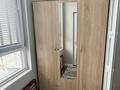 1-комнатная квартира · 43 м² · 11/12 этаж, мкр Нурсат, Ж.м. Нурсат 29/6 к4 — Шаяхметов за 220 000 ₸ в Шымкенте, Каратауский р-н — фото 9