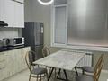 1-комнатная квартира · 43 м² · 11/12 этаж, мкр Нурсат, Ж.м. Нурсат 29/6 к4 — Шаяхметов за 220 000 ₸ в Шымкенте, Каратауский р-н — фото 3