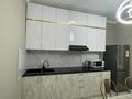 1-комнатная квартира · 43 м² · 11/12 этаж, мкр Нурсат, Ж.м. Нурсат 29/6 к4 — Шаяхметов за 220 000 ₸ в Шымкенте, Каратауский р-н — фото 4