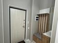 1-комнатная квартира · 43 м² · 11/12 этаж, мкр Нурсат, Ж.м. Нурсат 29/6 к4 — Шаяхметов за 220 000 ₸ в Шымкенте, Каратауский р-н — фото 7