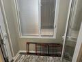 1-комнатная квартира · 43 м² · 11/12 этаж, мкр Нурсат, Ж.м. Нурсат 29/6 к4 — Шаяхметов за 220 000 ₸ в Шымкенте, Каратауский р-н — фото 10