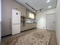 2-комнатная квартира · 72 м² · 8/9 этаж, мкр Шугыла 340/35 - 340/35 к17 — Проспект Алатау-Толе Би за 250 000 ₸ в Алматы, Наурызбайский р-н