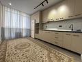 2-комнатная квартира · 72 м² · 8/9 этаж, мкр Шугыла 340/35 - 340/35 к17 — Проспект Алатау-Толе Би за 250 000 ₸ в Алматы, Наурызбайский р-н — фото 2