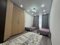 2-комнатная квартира · 72 м² · 8/9 этаж, мкр Шугыла 340/35 - 340/35 к17 — Проспект Алатау-Толе Би за 250 000 ₸ в Алматы, Наурызбайский р-н — фото 3