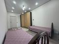 2-комнатная квартира · 72 м² · 8/9 этаж, мкр Шугыла 340/35 - 340/35 к17 — Проспект Алатау-Толе Би за 250 000 ₸ в Алматы, Наурызбайский р-н — фото 4