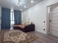 2-комнатная квартира · 72 м² · 8/9 этаж, мкр Шугыла 340/35 - 340/35 к17 — Проспект Алатау-Толе Би за 250 000 ₸ в Алматы, Наурызбайский р-н — фото 5