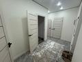 2-комнатная квартира · 72 м² · 8/9 этаж, мкр Шугыла 340/35 - 340/35 к17 — Проспект Алатау-Толе Би за 250 000 ₸ в Алматы, Наурызбайский р-н — фото 6
