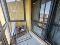 2-комнатная квартира · 72 м² · 8/9 этаж, мкр Шугыла 340/35 - 340/35 к17 — Проспект Алатау-Толе Би за 250 000 ₸ в Алматы, Наурызбайский р-н — фото 8