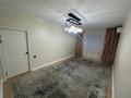 3-комнатная квартира · 85.5 м² · 5/9 этаж, мкр. Алтын орда за 26.5 млн ₸ в Актобе