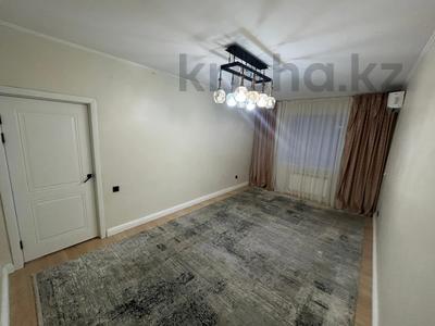 3-комнатная квартира · 85.5 м² · 5/9 этаж, мкр. Алтын орда за 26.5 млн ₸ в Актобе