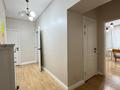 3-комнатная квартира · 85.5 м² · 5/9 этаж, мкр. Алтын орда за 26.5 млн ₸ в Актобе — фото 3