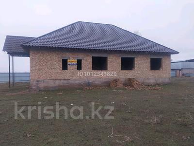Отдельный дом · 8 комнат · 234 м² · 10 сот., ул. Майбулак за 18 млн ₸ в 