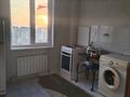 1-комнатная квартира · 38 м² · 11/12 этаж, 33-й мкр 19 за 90 000 ₸ в Актау — фото 2