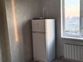 1-комнатная квартира · 38 м² · 11/12 этаж, 33-й мкр 19 за 90 000 ₸ в Актау — фото 3