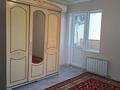 1-комнатная квартира · 38 м² · 11/12 этаж, 33-й мкр 19 за 90 000 ₸ в Актау