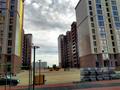1-комнатная квартира · 36.18 м² · 12/12 этаж, А 52 10 за 18.5 млн ₸ в Астане, Алматы р-н — фото 5