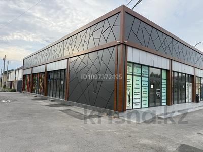 Еркін · 200 м², бағасы: 180 000 ₸ в Таразе