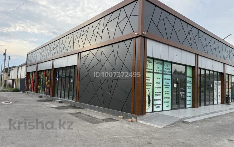 Еркін · 200 м², бағасы: 180 000 ₸ в Таразе — фото 10
