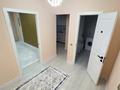2-комнатная квартира · 36 м² · 3/9 этаж, мкр Шугыла, Жунисова 2/25 — Толе би/Алатау за 250 000 ₸ в Алматы, Наурызбайский р-н