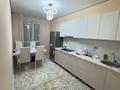 2-комнатная квартира · 36 м² · 3/9 этаж, мкр Шугыла, Жунисова 2/25 — Толе би/Алатау за 250 000 ₸ в Алматы, Наурызбайский р-н — фото 4