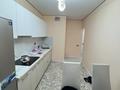 2-комнатная квартира · 36 м² · 3/9 этаж, мкр Шугыла, Жунисова 2/25 — Толе би/Алатау за 250 000 ₸ в Алматы, Наурызбайский р-н — фото 5