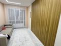 2-комнатная квартира · 36 м² · 3/9 этаж, мкр Шугыла, Жунисова 2/25 — Толе би/Алатау за 250 000 ₸ в Алматы, Наурызбайский р-н — фото 6