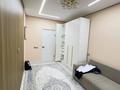 2-комнатная квартира · 36 м² · 3/9 этаж, мкр Шугыла, Жунисова 2/25 — Толе би/Алатау за 250 000 ₸ в Алматы, Наурызбайский р-н — фото 7