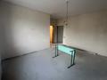 Жеке үй · 5 бөлме · 152 м² · 1 жүзд., Дуйсен Баянов 184/Б — Район Атакент (таунхаус), бағасы: ~ 37 млн ₸ в Таразе — фото 4