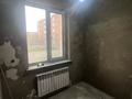 Жеке үй · 5 бөлме · 152 м² · 1 жүзд., Дуйсен Баянов 184/Б — Район Атакент (таунхаус), бағасы: ~ 37 млн ₸ в Таразе — фото 8