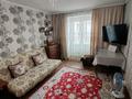2-бөлмелі пәтер · 46 м² · 6/9 қабат, Пушкина 100, бағасы: 25 млн ₸ в Семее