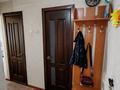2-бөлмелі пәтер · 46 м² · 6/9 қабат, Пушкина 100, бағасы: 25 млн ₸ в Семее — фото 10