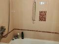 2-бөлмелі пәтер · 46 м² · 6/9 қабат, Пушкина 100, бағасы: 25 млн ₸ в Семее — фото 11