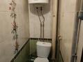 2-бөлмелі пәтер · 46 м² · 6/9 қабат, Пушкина 100, бағасы: 25 млн ₸ в Семее — фото 14