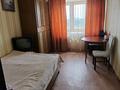 2-бөлмелі пәтер · 46 м² · 6/9 қабат, Пушкина 100, бағасы: 25 млн ₸ в Семее — фото 5