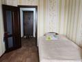 2-бөлмелі пәтер · 46 м² · 6/9 қабат, Пушкина 100, бағасы: 25 млн ₸ в Семее — фото 6