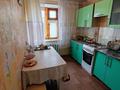 2-бөлмелі пәтер · 46 м² · 6/9 қабат, Пушкина 100, бағасы: 25 млн ₸ в Семее — фото 7